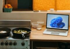 Win 11 pc manager bloatware