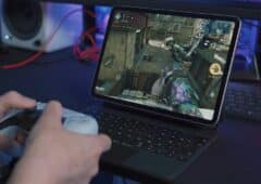 meilleurs FPS de tous les temps