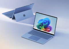 snapdragon X Elite auto SR 1