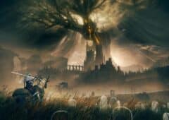 Elden Ring Shadow of the Erdtree