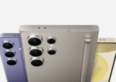 Galaxy S24 Series_dl1