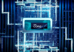 Lunar Lake et Arrow Lake date de sortie