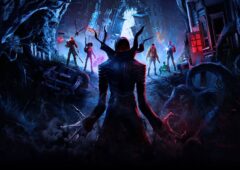 Redfall remboursement