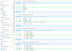 amd gfx1152 github llvm