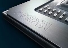 bench ipc ryzen ai 300 quater