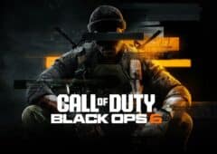 black ops 6