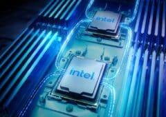 catalogue Lunar Lake