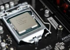 Arrow Lake early sample