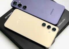 S25 snapdragon 8 gen 4