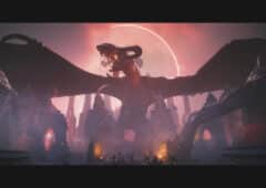 dragon age veilguard