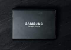 erik werlin ndgy5oZwdUY unsplash