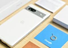 hrushikesh chavan UMH8xDY_zzQ unsplash