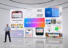 ios 18 pas toute ia avt 2025