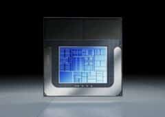 lunar lake prod n3b tsmc