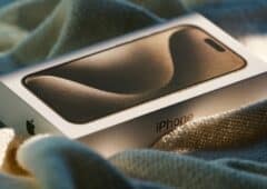 maj securite iphone bis