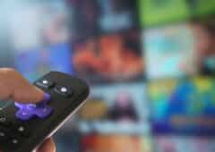 meilleure TV Hisense 2024