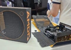 model 0 flamingo boitier pc 1