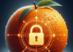 orange cybersecure ter 2