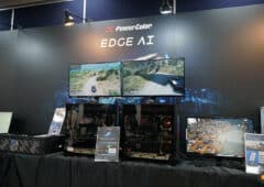 powercolor edge ai