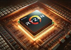 prix ryzen 900 ter