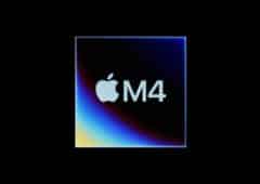puce m4 tous les mac 2025