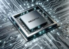 puce mediatek windows arm