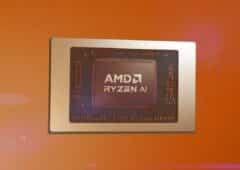 ryzen ai 300 date de sortie bis 1