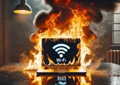 win 10 et 11 faille wifi