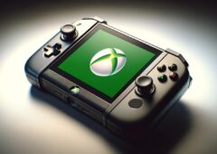 xbox portable showcase 9 juin