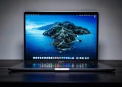 yuhaimedia ykI7BeSWgMo unsplash