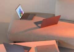 24h2 lancement globale