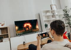 Claw_A1M_Scenario_Photo_54