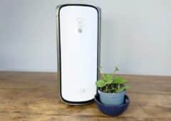 Orbi RBE 970 MEA 3 1200x799