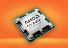 Ryzen 9000 series