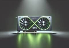 TDP RTX 50 bis