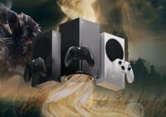 arret pub xbox europe