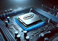 bench arrowlake desktop bis