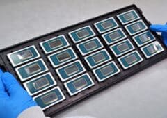 bench lunar lake bis