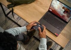 bench radeon 890m bis