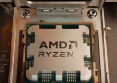 bench ryzen 9 9950x ter