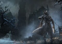 bloodborn emulation shadps4 bis