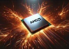 curve shaper ryzen 9000 bis