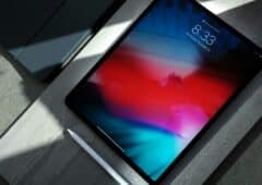 francois hoang gYVNvRygCUw unsplash