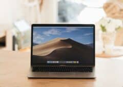 howard bouchevereau S2r2Ex8jv2o unsplash