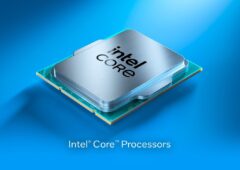 intel core 14001 embarqués