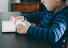 kelly sikkema tQPgM1k6EbQ unsplash