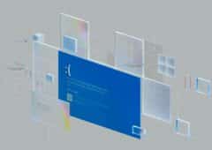 Microsoft accuse UE bug Crowd Strike