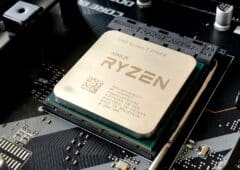 Développement archi CPU Zen 6 et Zen 7llet JMwCe3w7qKk unsplash