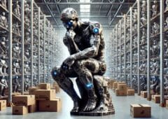 open ai strawberry ia autonome