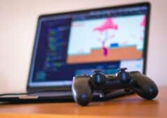 orva studio XC3fq ffXRI unsplash